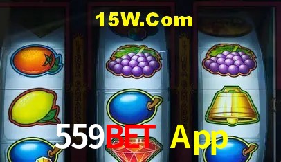 559Bet Login