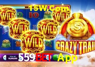 559Bet App - Conheça Os Melhores Cassinos Online Do Brasil - 559Bet Vip