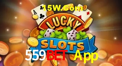 559Bet App,559Bet Vip