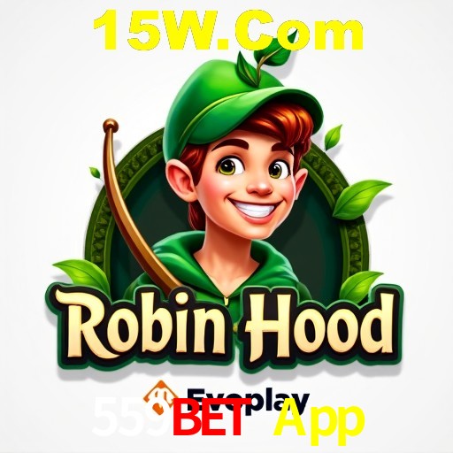 559Bet App: Jogue Crash e Experimente Alta Recompensa Instantânea