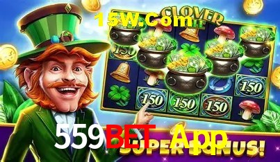 559Bet App,559Bet Vip