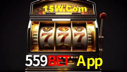 559Bet Login