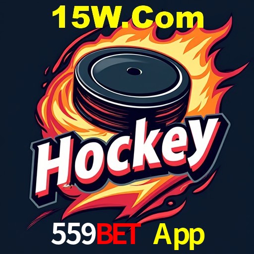 559Bet App