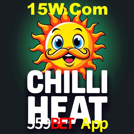 559Bet App,559Bet Vip