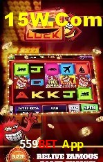 559Bet App,559Bet Vip