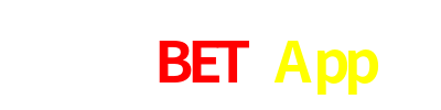 559Bet App